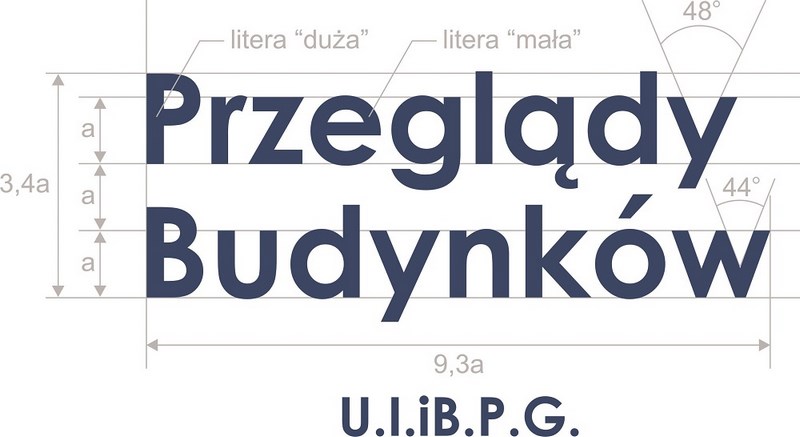 kontrole techniczne budynk&oacute;w Konstantynów Łódzki